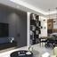 2 bedroom apartment for sale sotiros agios ioannis larnaca larnaca 7738215 thumbnail 11736241