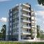 2 bedroom apartment for sale sotiros agios ioannis larnaca larnaca 7738215 thumbnail 11939543