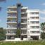 2 bedroom apartment for sale sotiros agios ioannis larnaca larnaca 7738215 thumbnail 11939545