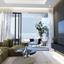 2 bedroom apartment for sale sotiros agios ioannis larnaca larnaca 7738215 thumbnail 11939548