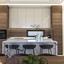 2 bedroom apartment for sale sotiros agios ioannis larnaca larnaca 7738215 thumbnail 11939551