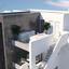 2 bedroom apartment for sale sotiros agios ioannis larnaca larnaca 7738215 thumbnail 11939552