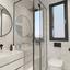 2 bedroom apartment for sale sotiros agios ioannis larnaca larnaca 7738215 thumbnail 12160560
