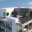 2 bedroom apartment for sale sotiros agios ioannis larnaca larnaca 7738215 thumbnail 12559844