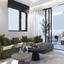 2 bedroom apartment for sale sotiros agios ioannis larnaca larnaca 7738215 thumbnail 12559850