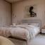 2 bedroom apartment for sale zakaki limassol 1615215 thumbnail 5932073