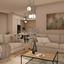 2 bedroom apartment for sale zakaki limassol 1615215 thumbnail 5932076