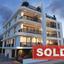 2 bedroom apartment sold deryneia famagusta 1416215 thumbnail 2710420