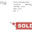 2 bedroom apartment sold faneromeni larnaca 1674215 thumbnail 4323998
