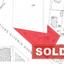 2 bedroom apartment sold faneromeni larnaca 1674215 thumbnail 4323999
