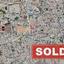 2 bedroom apartment sold faneromeni larnaca 1674215 thumbnail 4324000