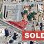 2 bedroom apartment sold faneromeni larnaca 1674215 thumbnail 4324002