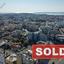 2 bedroom apartment sold faneromeni larnaca 1674215 thumbnail 4324004