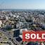 2 bedroom apartment sold faneromeni larnaca 1674215 thumbnail 4324005