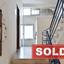 2 bedroom apartment sold faneromeni larnaca 1674215 thumbnail 4324007