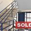 2 bedroom apartment sold faneromeni larnaca 1674215 thumbnail 4324008