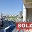 2 bedroom apartment sold faneromeni larnaca 1674215 thumbnail 4324009
