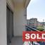 2 bedroom apartment sold faneromeni larnaca 1674215 thumbnail 4324010