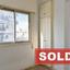 2 bedroom apartment sold faneromeni larnaca 1674215 thumbnail 4324015