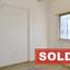 2 bedroom apartment sold faneromeni larnaca 1674215 thumbnail 4324016