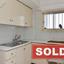 2 bedroom apartment sold faneromeni larnaca 1674215 thumbnail 4324018