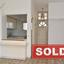 2 bedroom apartment sold faneromeni larnaca 1674215 thumbnail 4324020