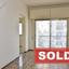 2 bedroom apartment sold faneromeni larnaca 1674215 thumbnail 4324021