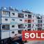 2 bedroom apartment sold faneromeni larnaca 1674215 thumbnail 4324022