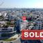 2 bedroom apartment sold faneromeni larnaca 1674215 thumbnail 4324025
