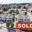 2 bedroom apartment sold tersefanou larnaca 1785215 thumbnail 5098971