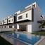 2 bedroom detached house for sale palodeia limassol 7736215 thumbnail 14508627