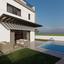 2 bedroom detached house for sale palodeia limassol 7736215 thumbnail 14508630