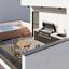 2 bedroom detached house for sale palodeia limassol 7736215 thumbnail 14508631