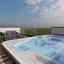 2 bedroom detached house for sale palodeia limassol 7736215 thumbnail 14508639