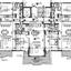 2 bedroom ground floor apartment for sale kato paphos universal paphos 7980215 thumbnail 14863362