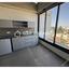 2 bedroom penthouse for rent agios dometios nicosia 1812215 thumbnail 16649432