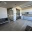 2 bedroom penthouse for rent agios dometios nicosia 1812215 thumbnail 16649433