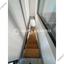 2 bedroom penthouse for rent agios dometios nicosia 1812215 thumbnail 16649434
