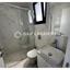 2 bedroom penthouse for rent agios dometios nicosia 1812215 thumbnail 16649435