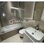 2 bedroom penthouse for rent agios dometios nicosia 1812215 thumbnail 16649436