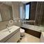 2 bedroom penthouse for rent agios dometios nicosia 1812215 thumbnail 16649437