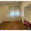 2 bedroom penthouse for rent agios dometios nicosia 1812215 thumbnail 16649438