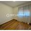 2 bedroom penthouse for rent agios dometios nicosia 1812215 thumbnail 16649439