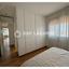2 bedroom penthouse for rent agios dometios nicosia 1812215 thumbnail 16649440