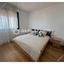 2 bedroom penthouse for rent agios dometios nicosia 1812215 thumbnail 16649441