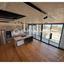2 bedroom penthouse for rent agios dometios nicosia 1812215 thumbnail 16649443