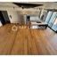 2 bedroom penthouse for rent agios dometios nicosia 1812215 thumbnail 16649444