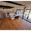 2 bedroom penthouse for rent agios dometios nicosia 1812215 thumbnail 16649445