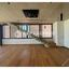 2 bedroom penthouse for rent agios dometios nicosia 1812215 thumbnail 16649447