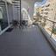 2 bedroom penthouse for rent dasoupoli nicosia 8608215 thumbnail 15789927